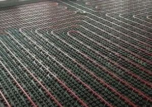 禹王台卫生间测漏水哪家好