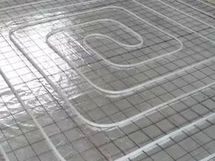 禹王台清洗地暖哪家好