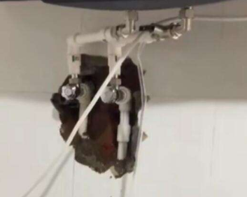 禹王台卫生间测漏水推荐