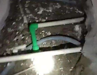 禹王台卫生间漏水多少钱