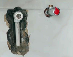 禹王台卫生间漏水哪家好