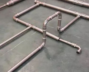 禹王台水管维修推荐电话