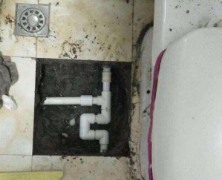 禹王台卫生间防水推荐公司