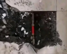 禹王台卫生间测漏水公司