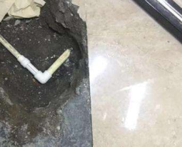 禹王台卫生间测漏水多少钱