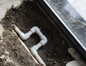 禹王台卫生间测漏水哪家好