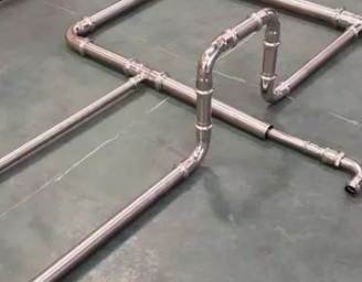 禹王台卫生间测漏水联系电话