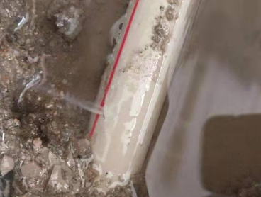 禹王台卫生间防水优惠