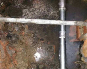 禹王台卫生间防水多少钱