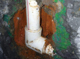 禹王台卫生间防水报价