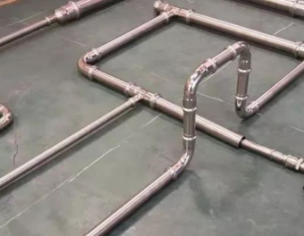禹王台水管维修哪家好