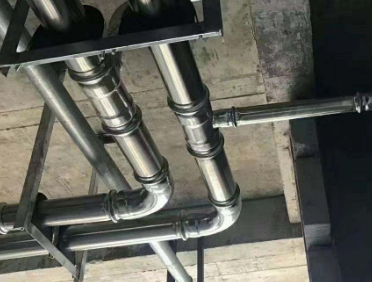 禹王台卫生间测漏水哪家好