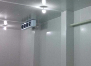 禹王台卫生间测漏水诚信经营