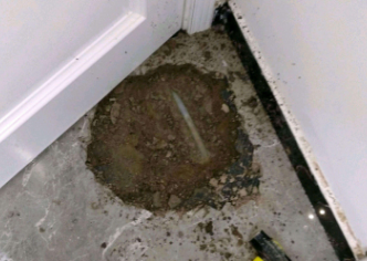 禹王台水管维修哪家好