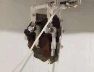 禹王台水管维修哪家好