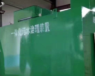 禹王台卫生间测漏水