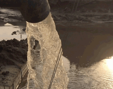 禹王台卫生间测漏水多少钱