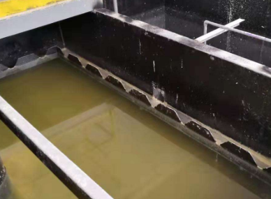 禹王台卫生间测漏水公司电话