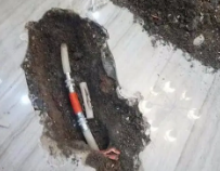 禹王台卫生间防水的24小时电话