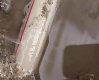 禹王台卫生间防水价格