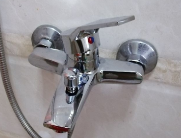 禹王台水管维修多少钱