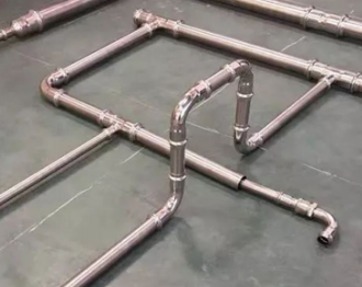禹王台卫生间防水多少钱