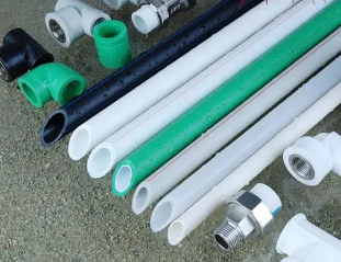 禹王台水管维修多少钱