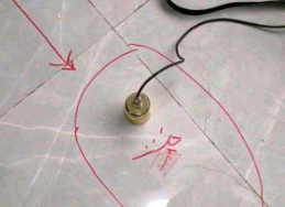 禹王台卫生间测漏水多少钱