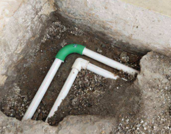 禹王台卫生间测漏水价格多少