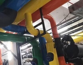 禹王台水管维修多少钱