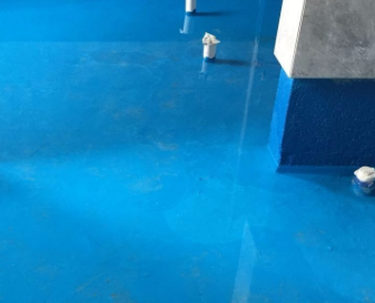 禹王台卫生间防水哪家好