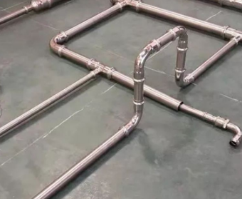 禹王台水管维修多少钱