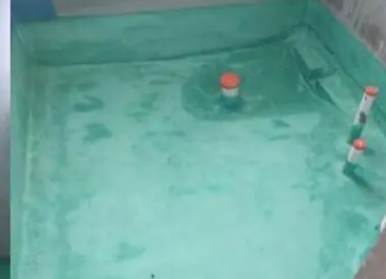 禹王台卫生间防水哪家好