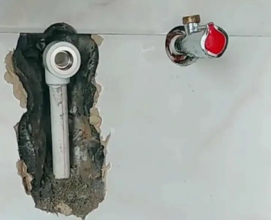 禹王台卫生间测漏水多少钱