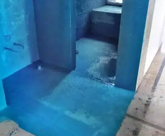 禹王台卫生间防水哪家好