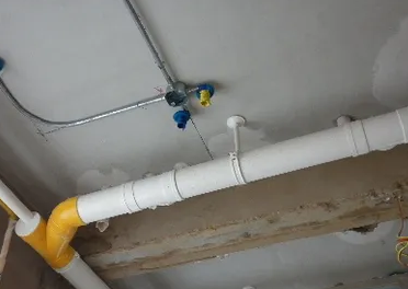 禹王台水管维修多少钱