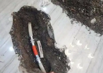 禹王台卫生间测漏水哪家好