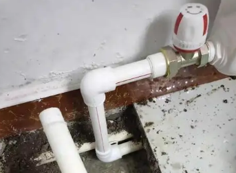 禹王台卫生间测漏水多少钱