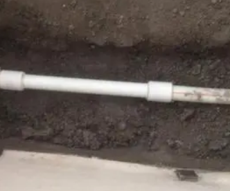 禹王台卫生间测漏水哪家好