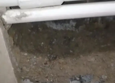 禹王台卫生间测漏水多少钱