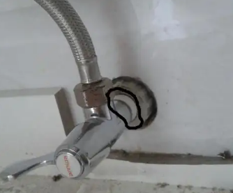禹王台水管维修多少钱