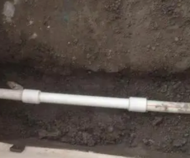 禹王台水管维修哪家好