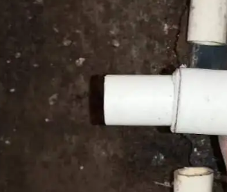 禹王台卫生间测漏水多少钱