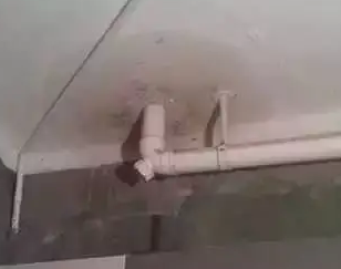 禹王台卫生间测漏水哪家好