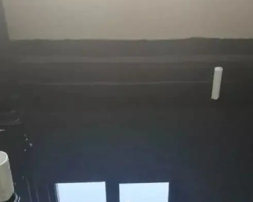 禹王台卫生间防水价格多少