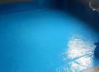 禹王台卫生间防水多少钱