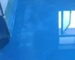 禹王台卫生间防水哪家好