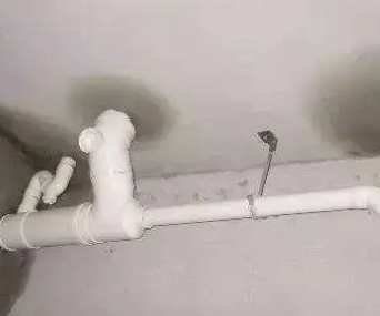 禹王台卫生间测漏水哪家好