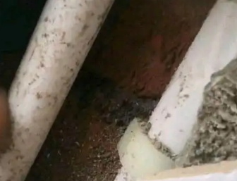 禹王台卫生间测漏水哪家好