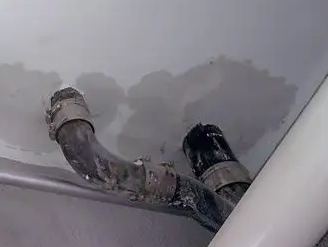 禹王台卫生间测漏水服务电话
